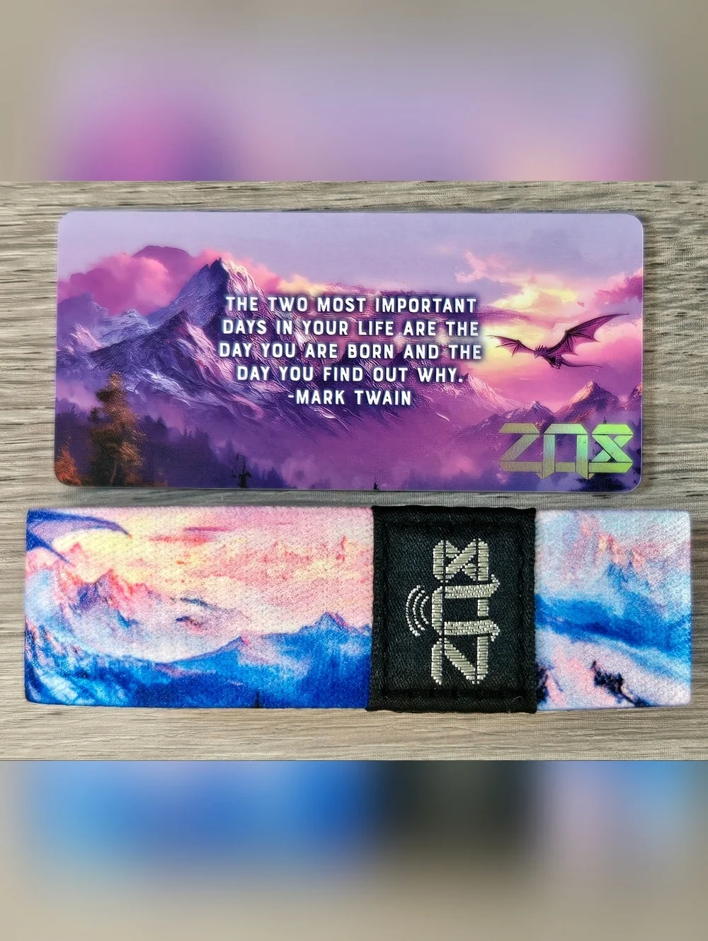 ZOX 